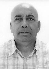 LUIZ NUNES