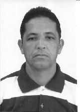 MARCOS ALMEIDA