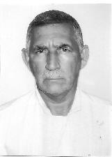 MARCOS LOUREIRO