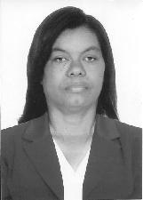 FATIMA LOUREIRO