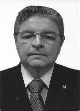 PAULO PINHEIRO