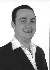 WENDEL MORAIS