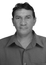 CABRAL