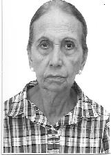 IRECÊ CADENA