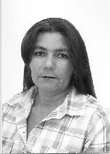 HELENA VASSOROSA