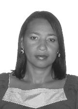 SOLANGE DA SAÚDE