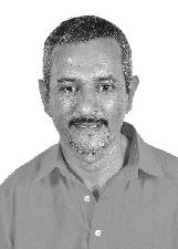 JOÃOZINHO SAPATEIRO