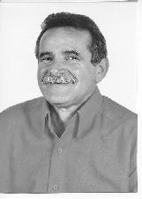 MARIO DA FARMACIA
