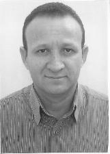 ROMERO DE DINIZ