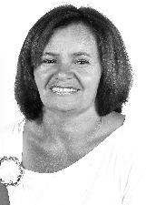 TECA DE LUIZ