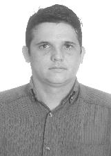 JOELSON FILÓ
