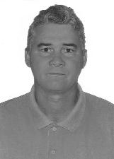 AGRINAURO ANTÔNIO DA SILVA