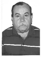 DANIEL XAVIER