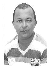 DINHO DO INHAME
