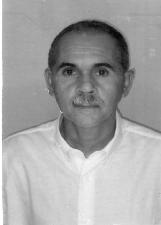 JOAQUIM