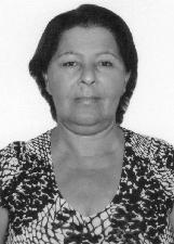 PROFESSORA NENA