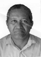 PAULO DO BMG