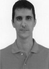 ROBERTO MATOS