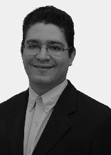 EDUARDO MENEZES