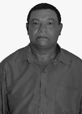 HELENO DA ASSOCIAÇÃO