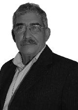 MARCOS DO DETRAN