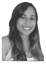 VIVIX VIANA