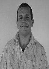 GERALDO DO SAMU