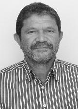 HÉLIO