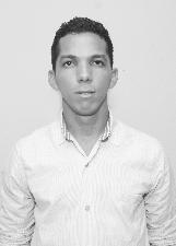 OZIEL FOTÓGRAFO