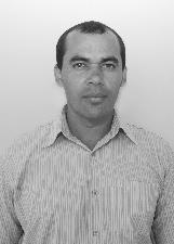 PROFESSOR SEVERINO