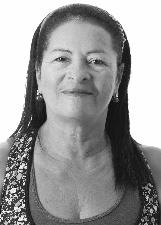 DONA ANA DO HOTEL