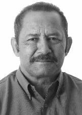 EDSON REGO