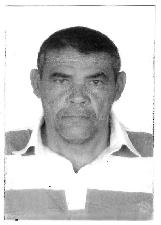 DE LIMA