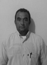 MAURO SANTA CRUZ