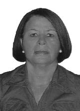 PROFESSORA FABINHA
