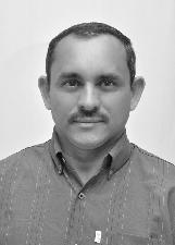 MAURICIO SOUZA