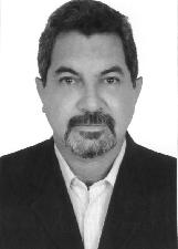 IDEVAL