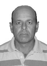 NILSON FERRO