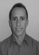 ERIVAN