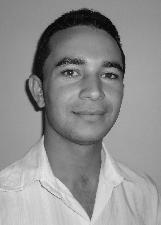 FLAVIO