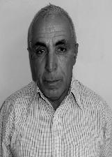 LUIS SERAFIM