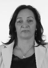 JÓ PROFESSORA