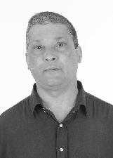 MAURICIO DE SANTANA