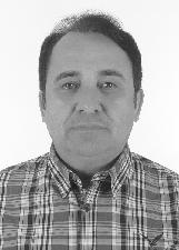RINALDO LIMA
