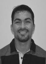ALEXANDRE OLIVEIRA