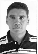 VEIO JOGADOR