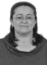 IRMÃ ZINA