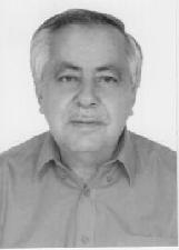 DARIO PEIXOTO