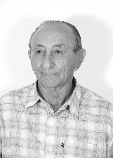 CHICO TENORIO