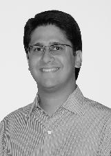 JOÃOZINHO DOURADO